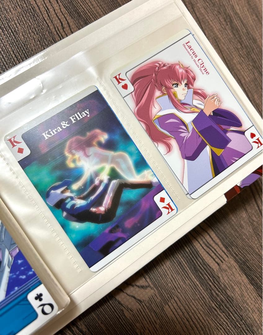 ガンダムSEED・ DESTINY DVD 全巻セット　他