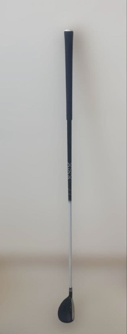 ping gle3 ハイブリッドユーティリティ4 4u レディース　Lシャフト