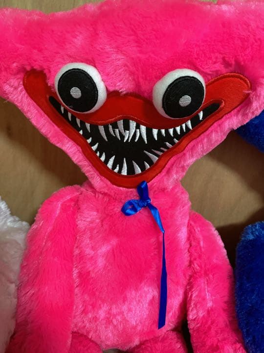 バギーワギー