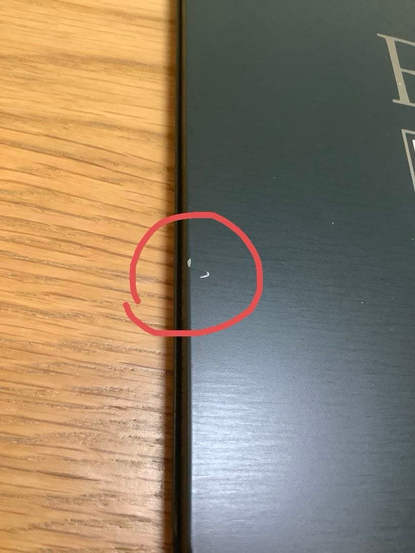 Faber-Castell ポリクロモス 36色セット