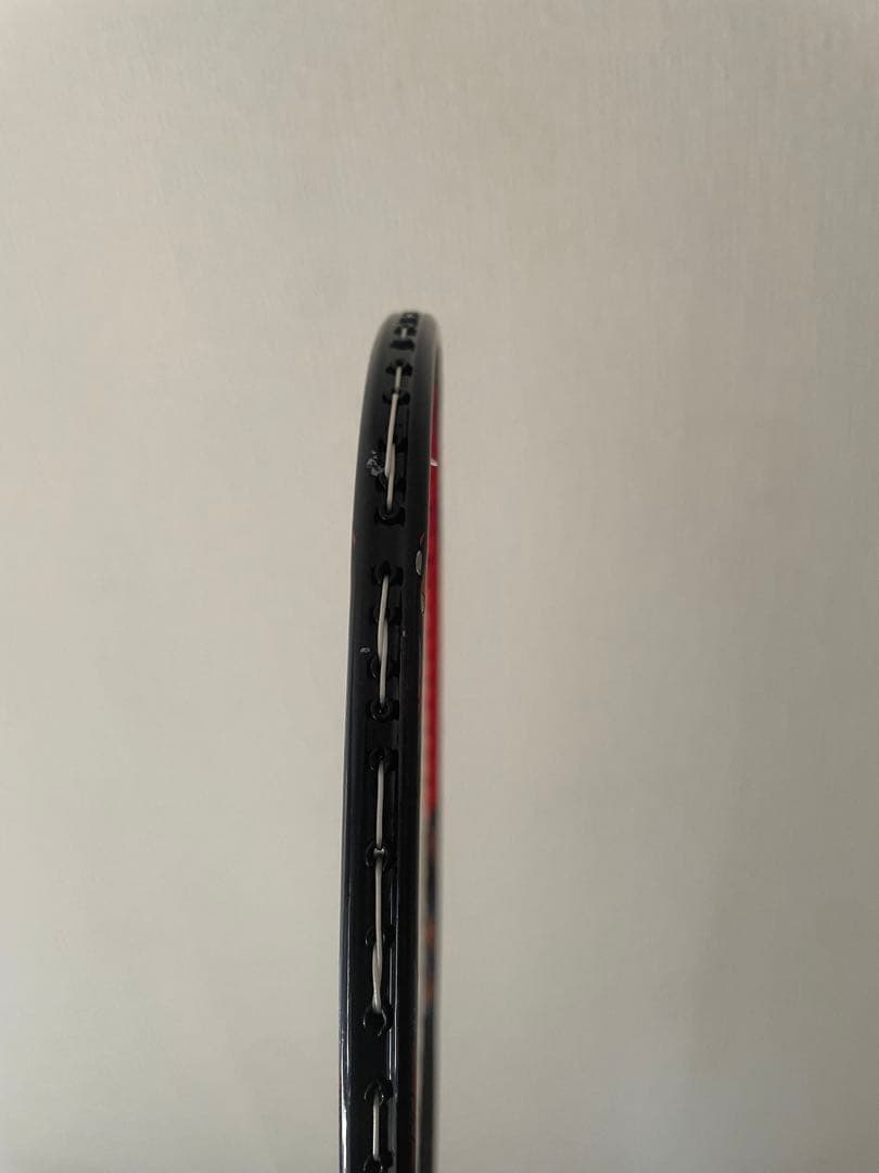 ASTROX 77pro バドミントン YONEX