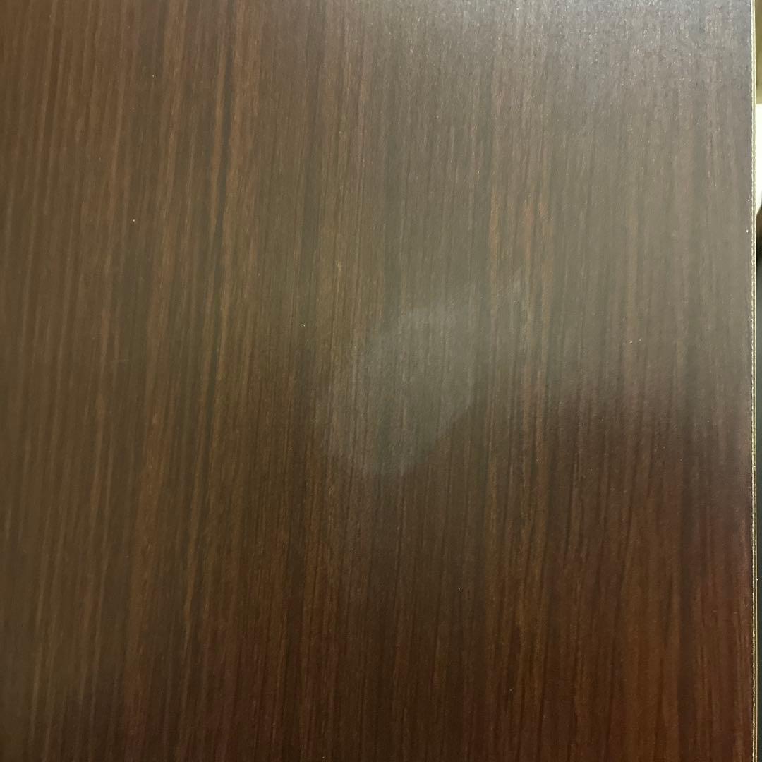 もこたみ