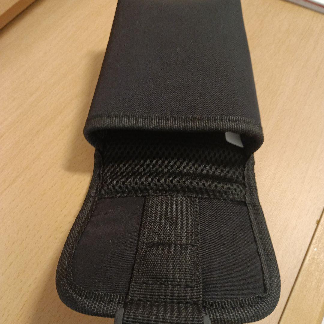 M*a様 ショットナビ レーザースナイパーナノ ゴルフ用 距離測定器 美品