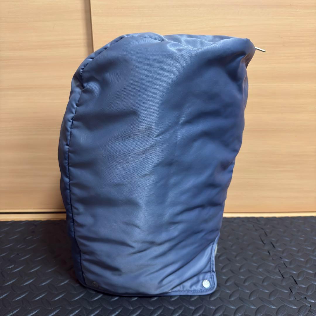 ONOFF オノフ 自立式 キャディバッグ 5分割 スタンド式 ゴルフバッグ