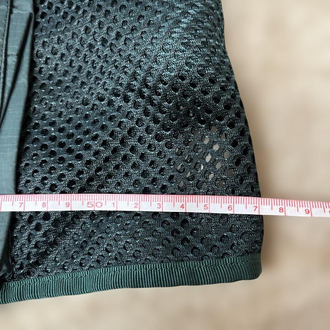 Patagonia 90年代 フィッシングベスト