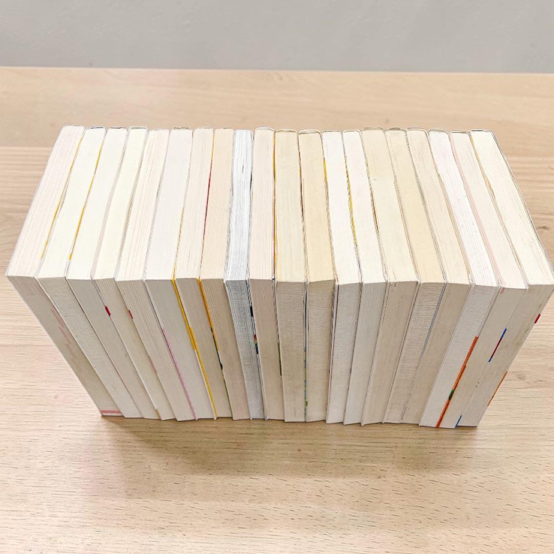 ドラえもん学習シリーズ　20冊 セット 国語・算数 多め 理科 音楽 まとめ売り