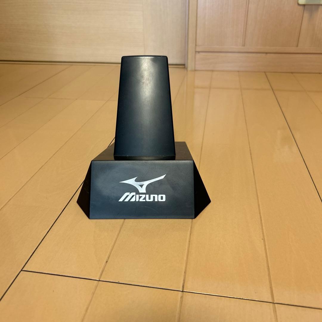 ミズノプロ　硬式　ビックM イチローモデル　レア商品