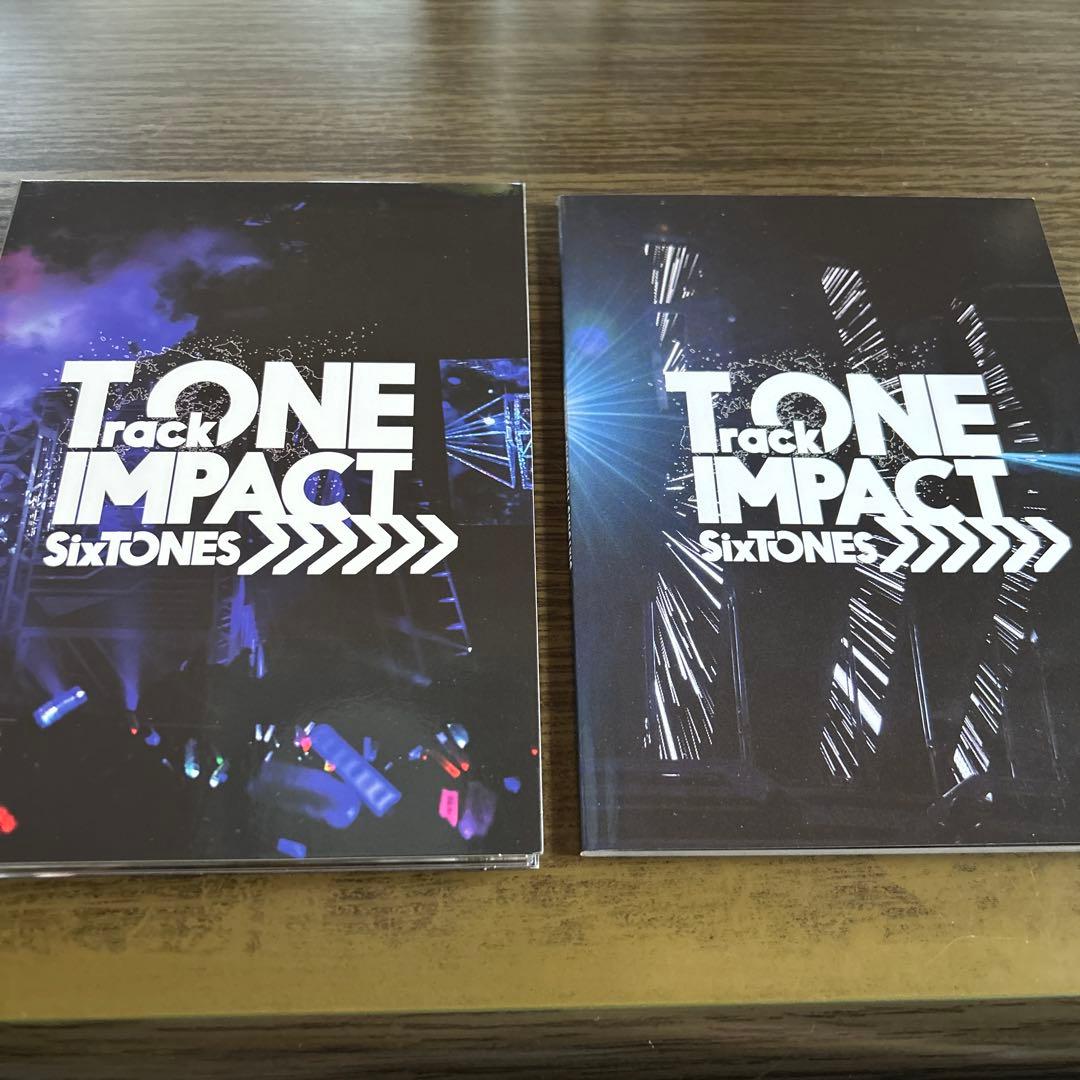 SixTONES DVD まとめ売り