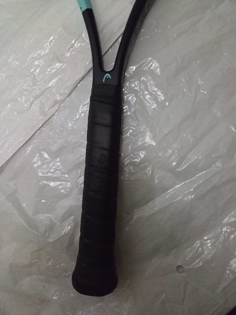 ヘッド　BOOM MPL G2