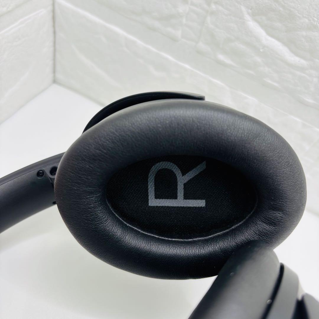 Bose QuietComfort 45 ブラック