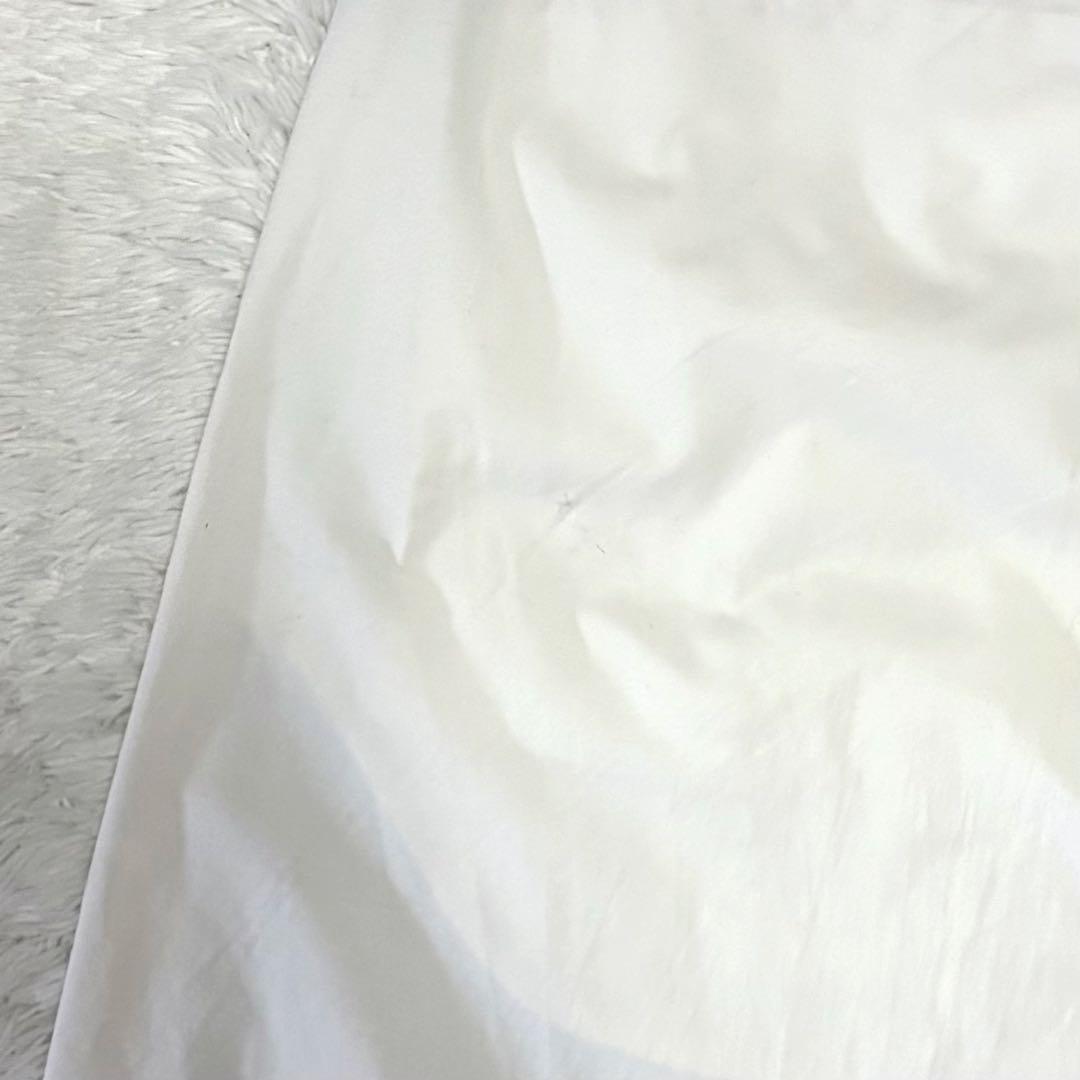 パーリーゲイツ ゴルフ ジョガーパンツ ナイロン コットン混 ストレッチ 7