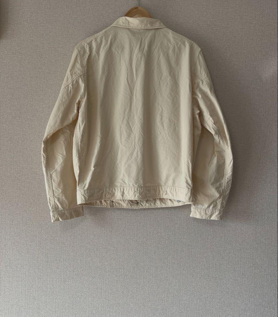 ば*あ様 Outil・ウティVESTE CAEN