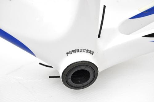 GIANT DEFY COMPOSITE SE カーボンフレーム