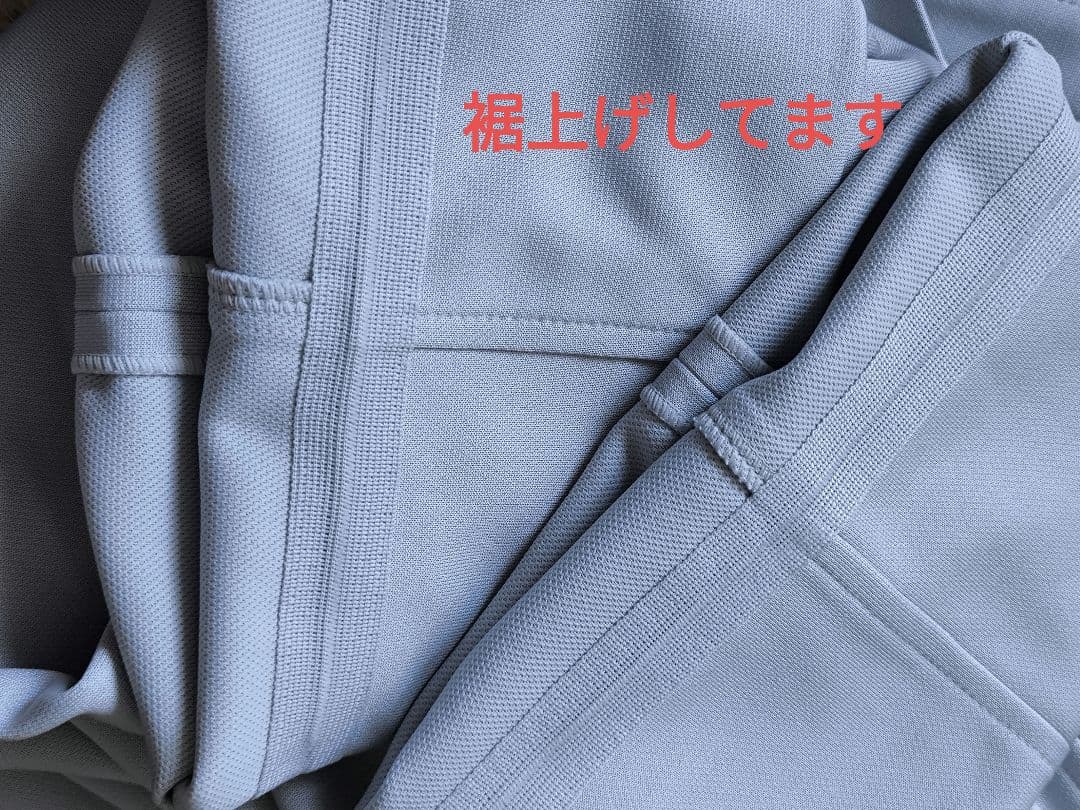 レア　バスケ　審判　レフリー　ウェア　asics　アシックス　パンツ　シャツ