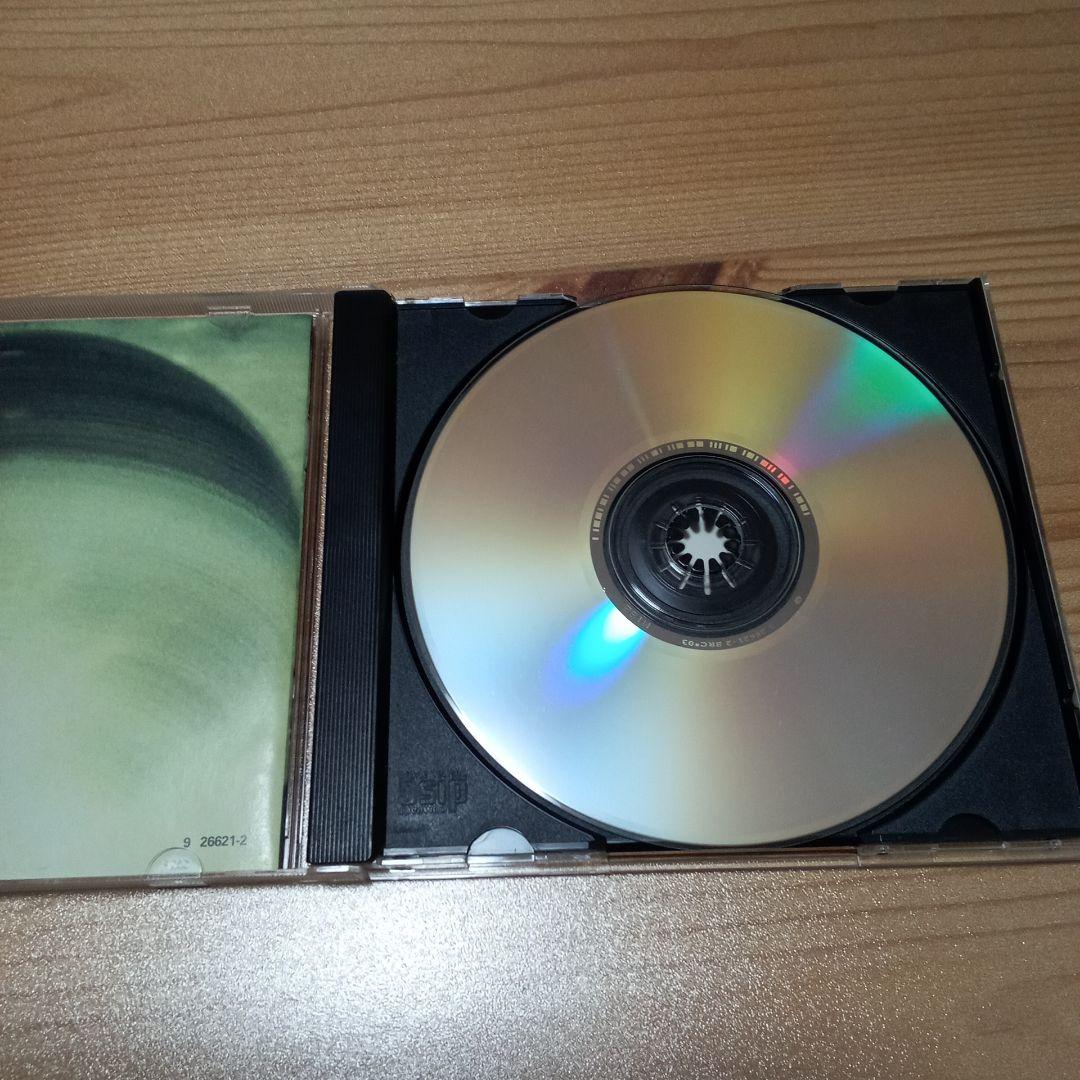 Shawn Lane Powers of Ten 輸入盤