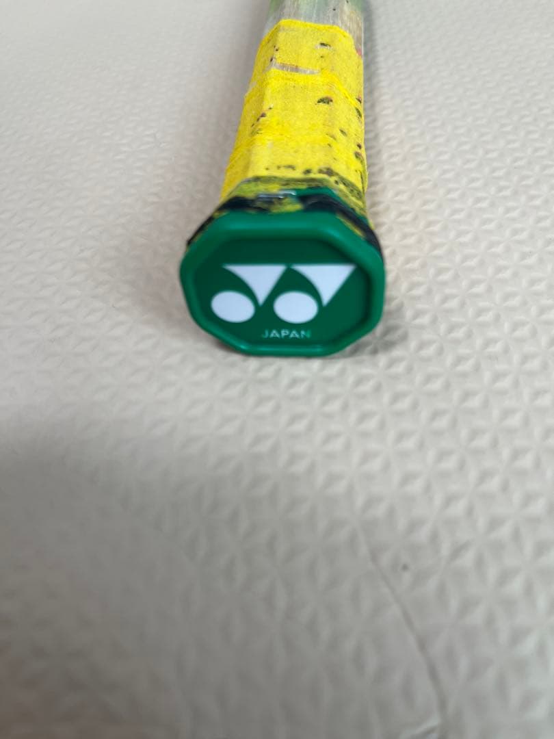 YONEX ヨネックス ASTROX 99 LCW アストロクス99LCW