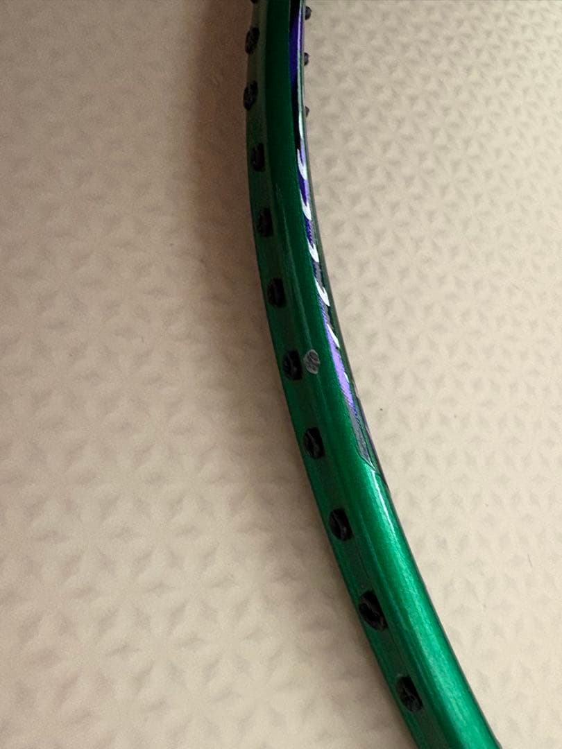 YONEX ヨネックス ASTROX 99 LCW アストロクス99LCW