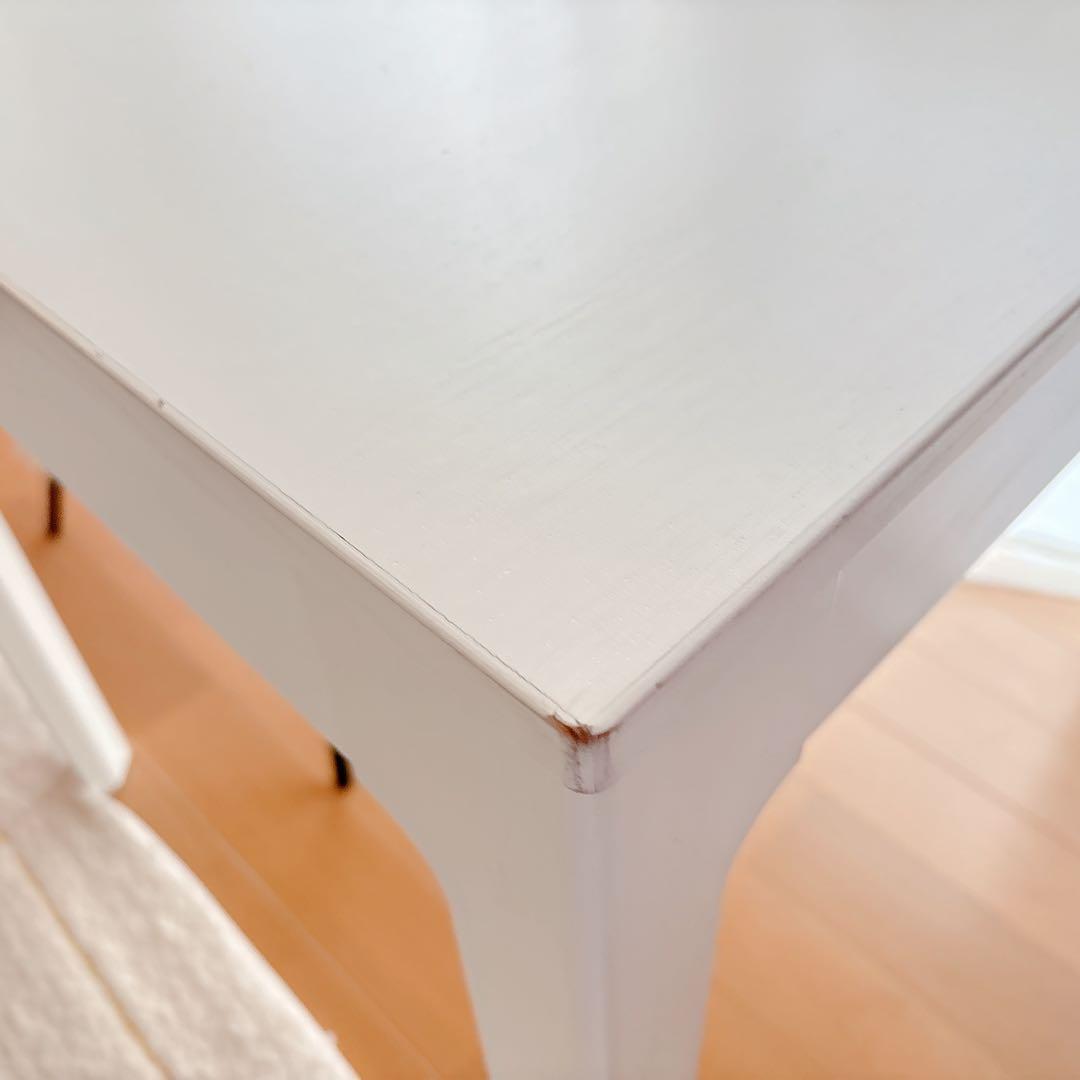 IKEA エーケダーレン