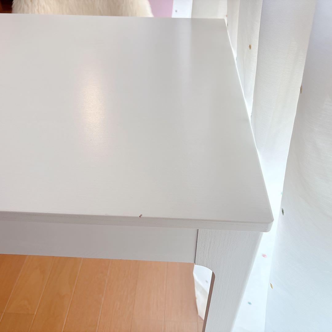 IKEA エーケダーレン