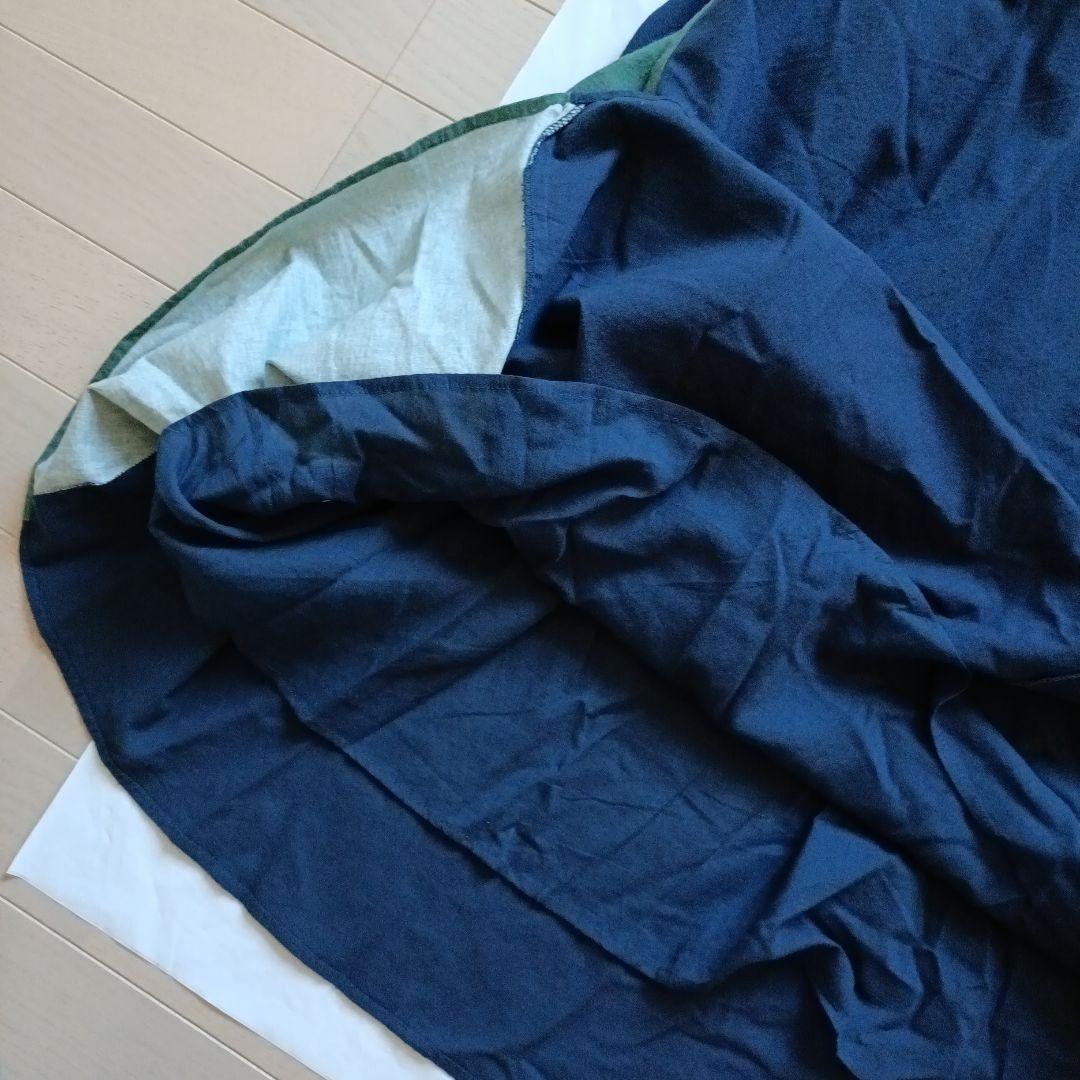 kilki キルキー ブレーメンワンピース