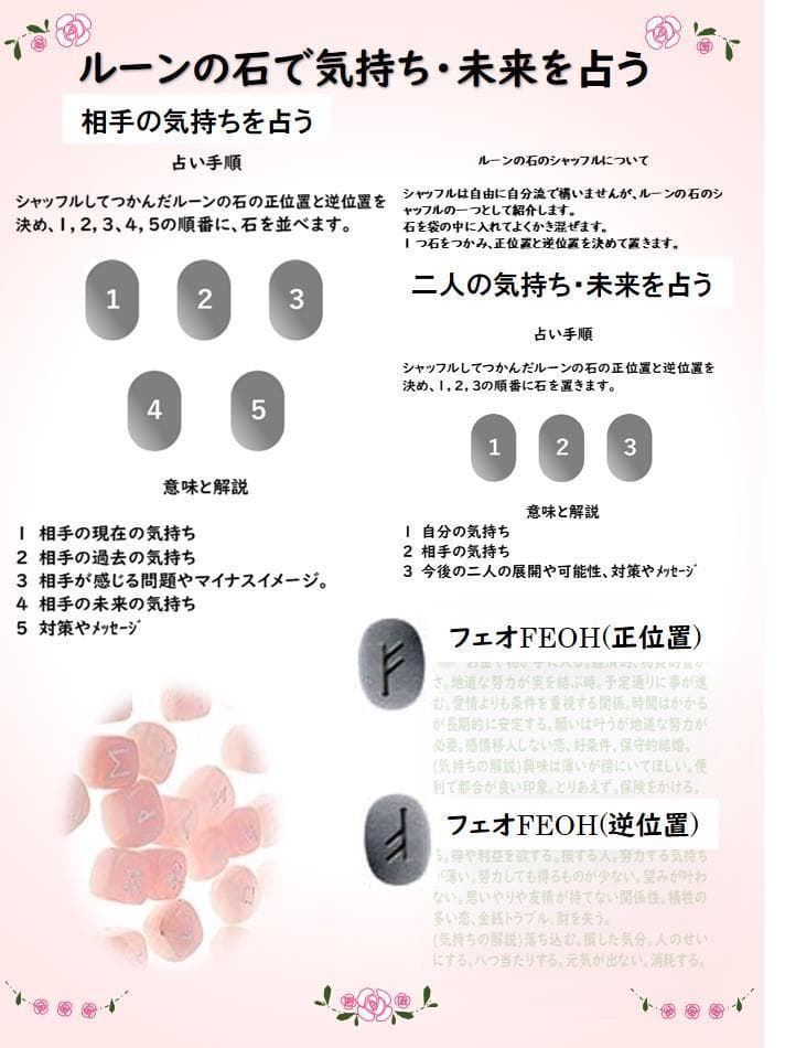 在宅ワーク 通信教材 安心のスキル習得 ㊙解説書３冊指導付