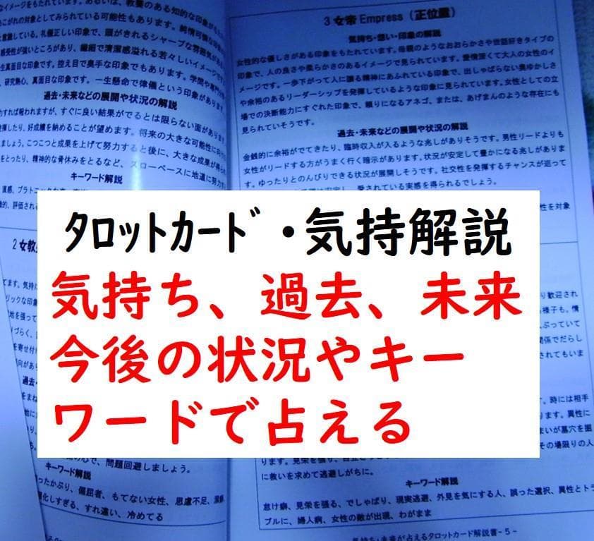 在宅ワーク 通信教材 安心のスキル習得 ㊙解説書３冊指導付