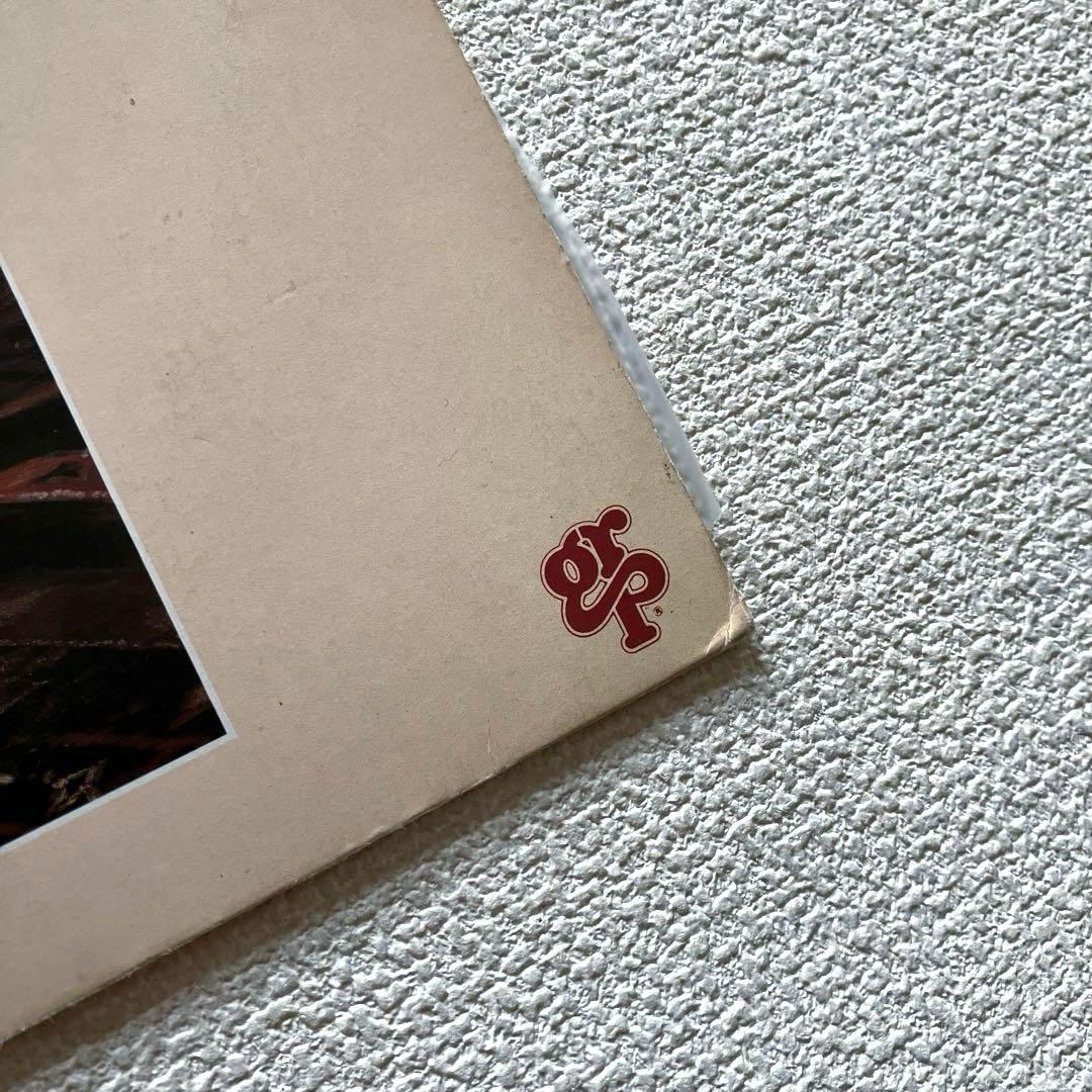 アイ・オブ・ザ・ビホルダー　チック・コリア・エレクトリック・バンド　見本盤