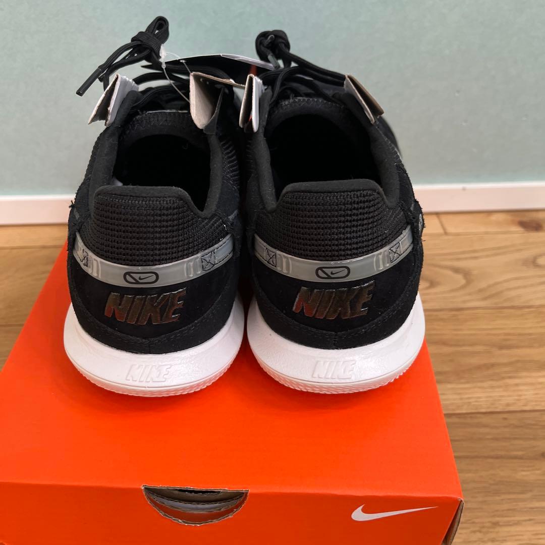 DSライダーさん専用⭐︎新品未使用Nike ストリートガト　27.5センチ