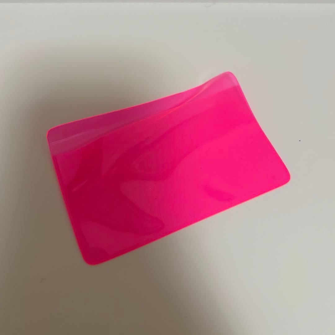 【公式】BLACKPINK ブラックピンク アルバム カレンダー などまとめ売り