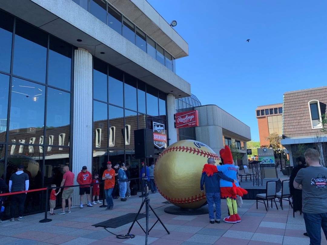 大谷翔平MLB2025WSチャンピオン記念サイン入ボールローリングス社US限定品