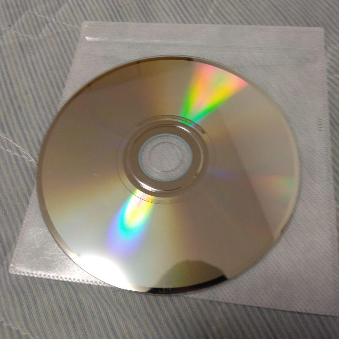 特典付　Weekender Girl/fake doll　ボカロ　CD　初音ミク