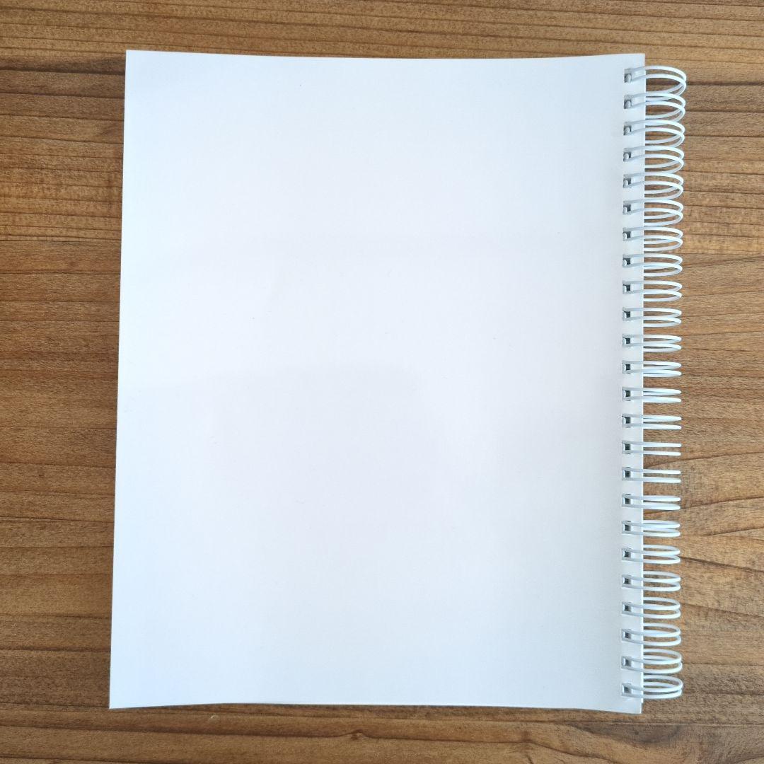 【まとめ売り】Qlik Sense 入門応用　QlikView 入門　3冊セット