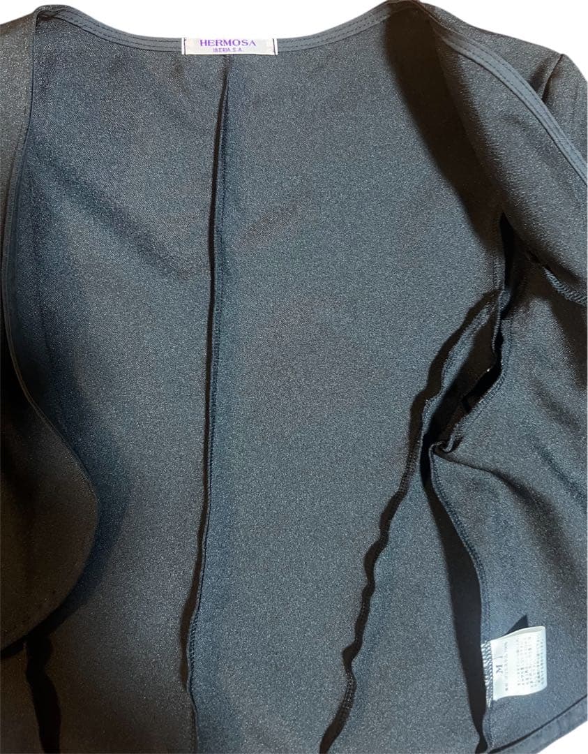 フラメンコドレスボレロセット&レースドレス.シージヨ