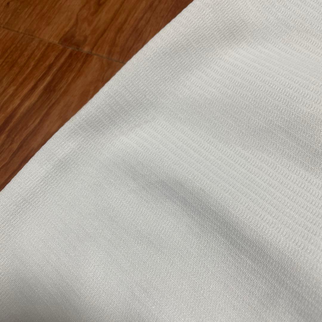 【美品】大谷翔平　ドジャース ゴールドコレクション　リミテッド　ユニフォーム
