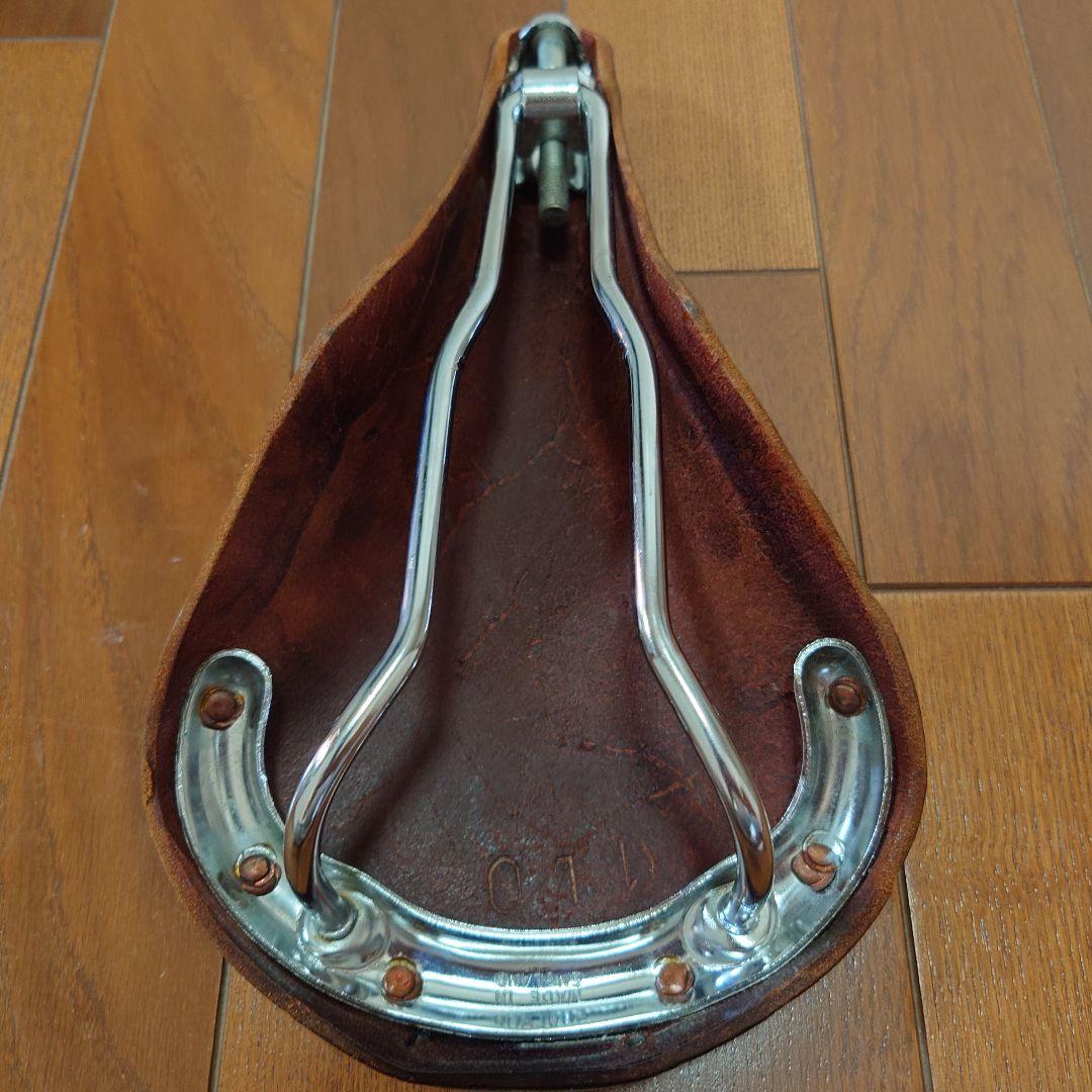 BROOKS TEAM PRO SPECAL ブルックス　プロフェッショナル