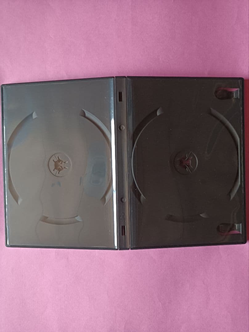 DVD　ジブリ　特典ディスク4枚セット　本編視聴可　国内正規品　おまけ（ポニョ）