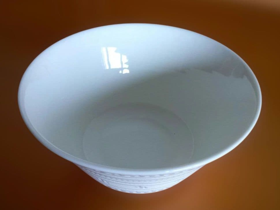 【未使用品】ウェッジウッド INTAGLIO 食器セット 6pieces
