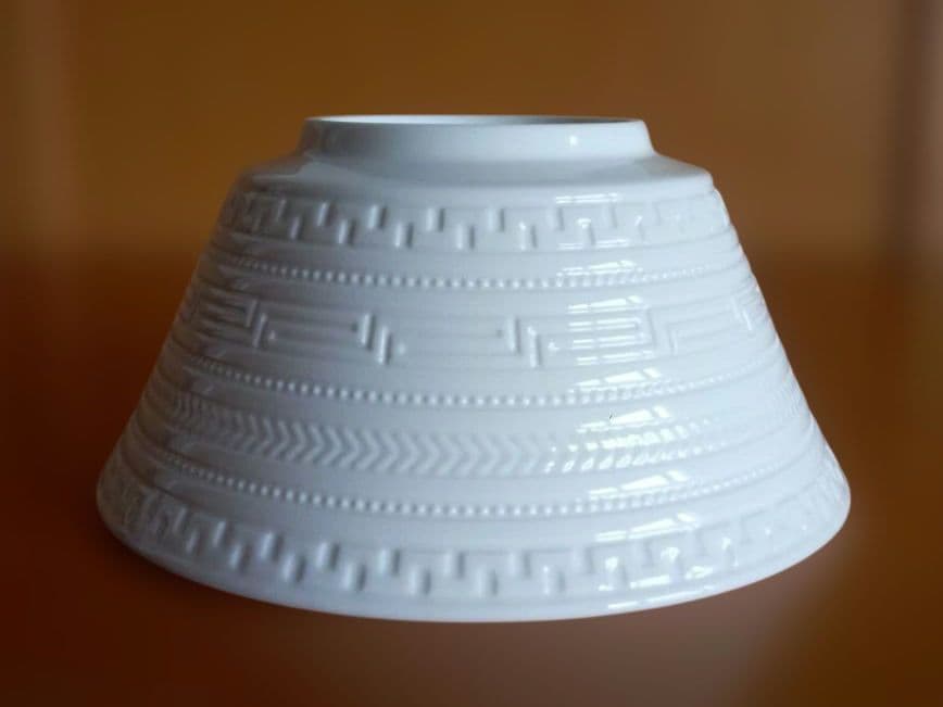 【未使用品】ウェッジウッド INTAGLIO 食器セット 6pieces