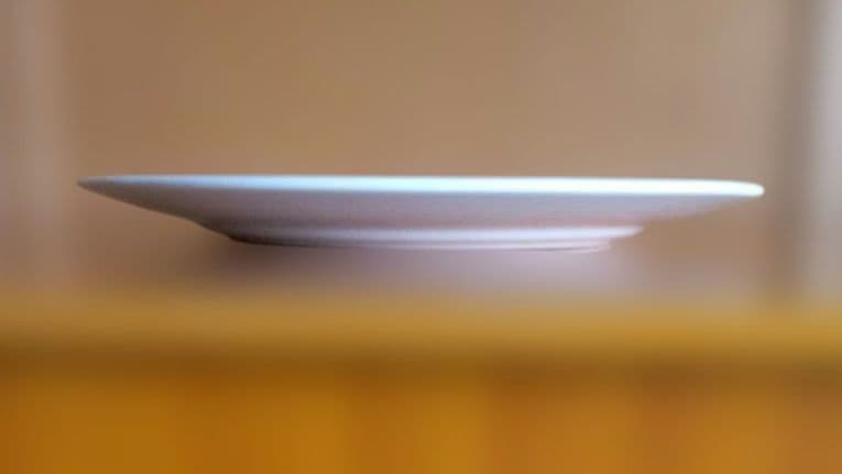【未使用品】ウェッジウッド INTAGLIO 食器セット 6pieces