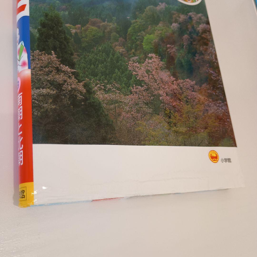 日本の歴史 小学館 全巻セット 全24巻 学習まんが 22巻＋別巻2巻