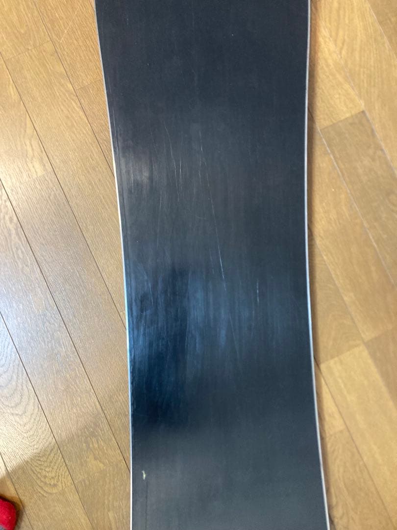 FIELD EARTH KB フィールドアースTentacle 152