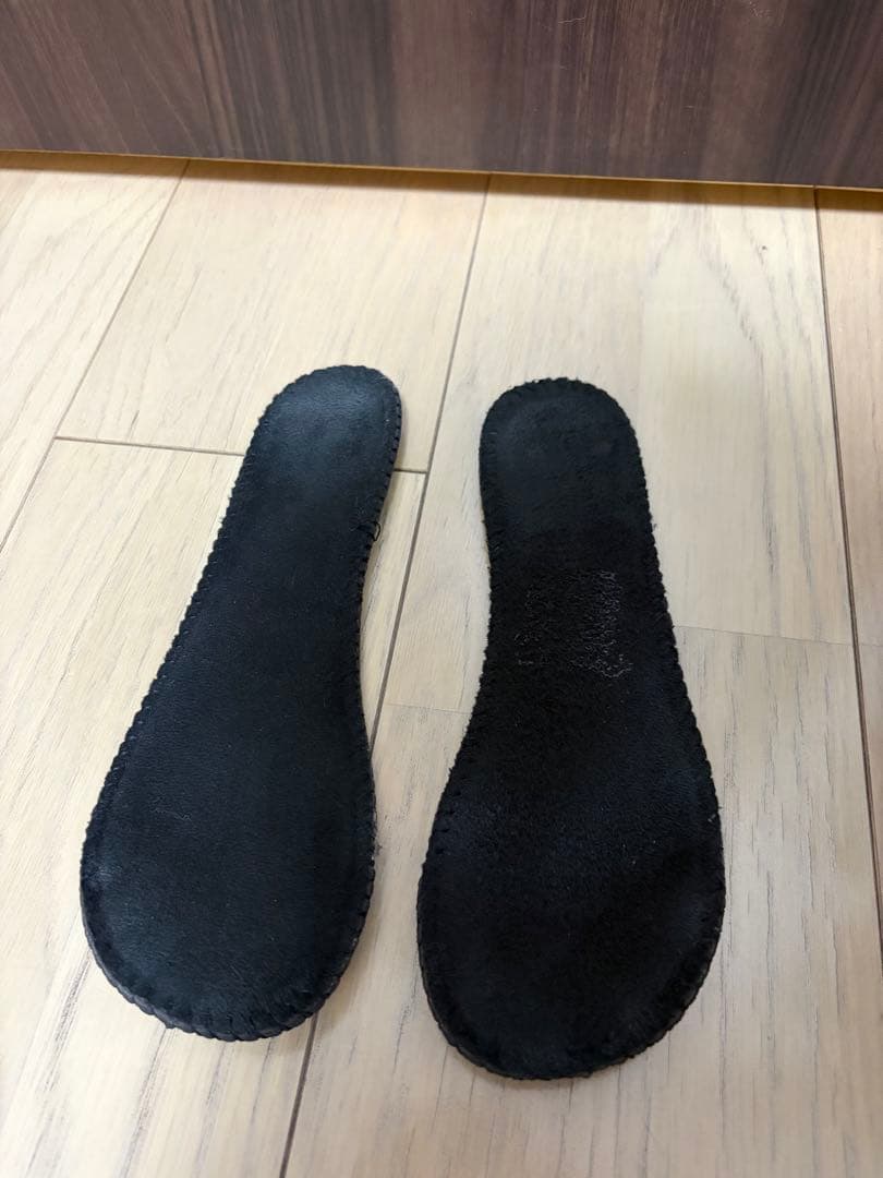 SALOMON サロモン PEARL BOA 24.5cm スノボブーツ
