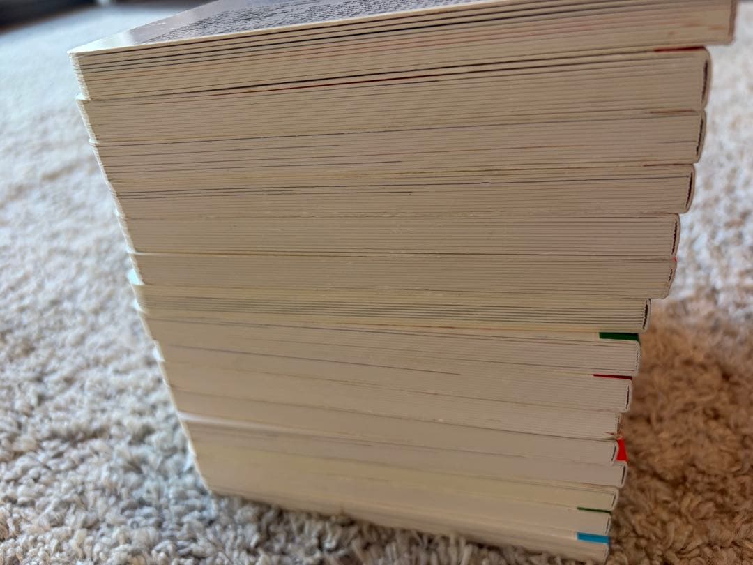 【極美品】はじめてのめいさくえほん　いもとようこ　全巻セット 15冊　名作絵本