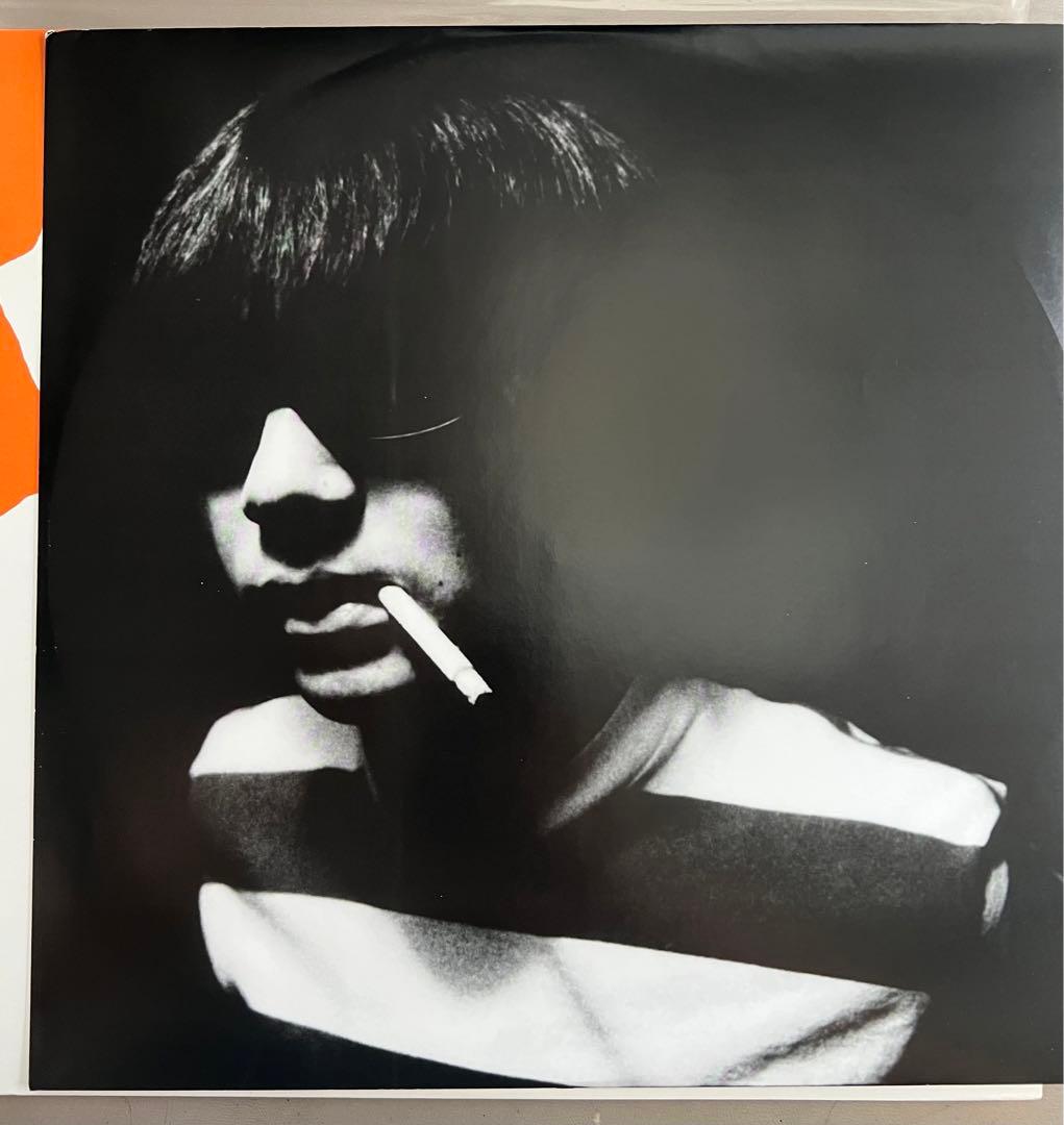 d*0様 Cornelius Fantasma レコード