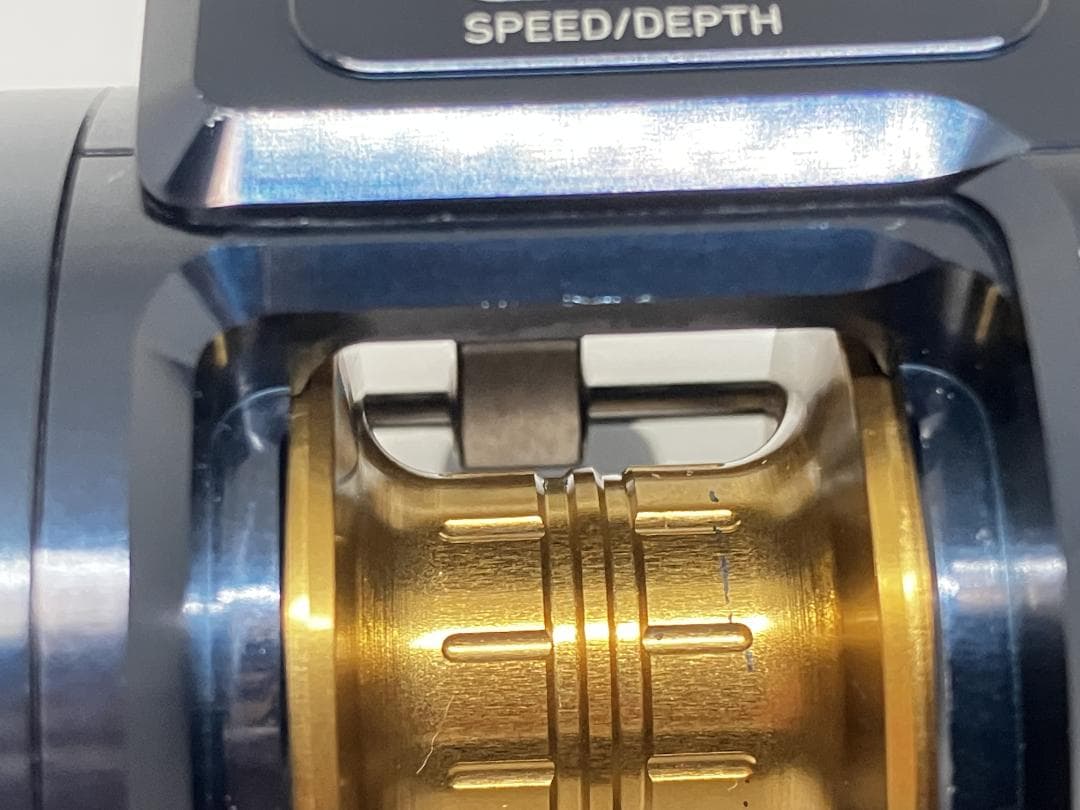 21 SALTIGA ソルティガ IC 100