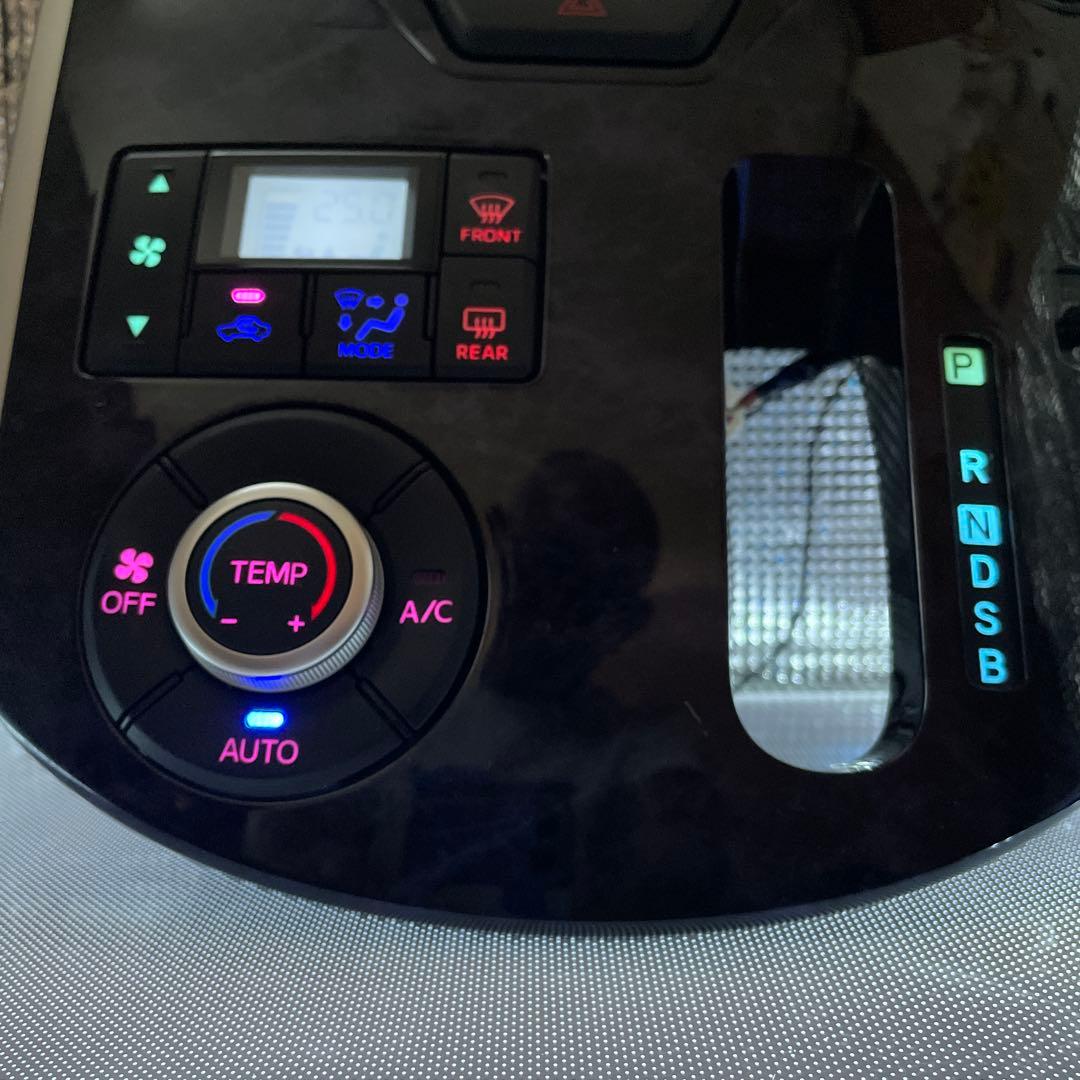 LA600S LA610Sタント/カスタム　LED交換済み 完成品