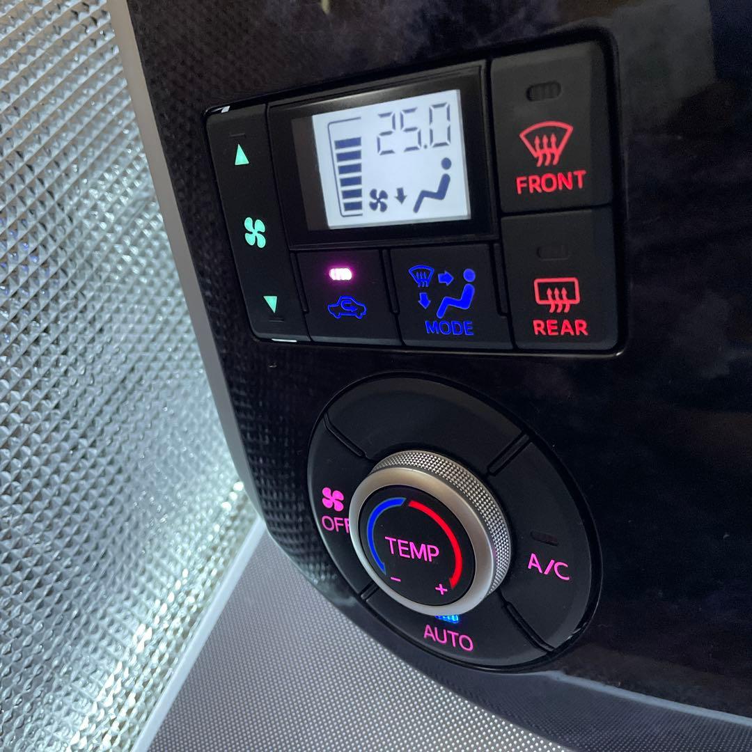 LA600S LA610Sタント/カスタム　LED交換済み 完成品