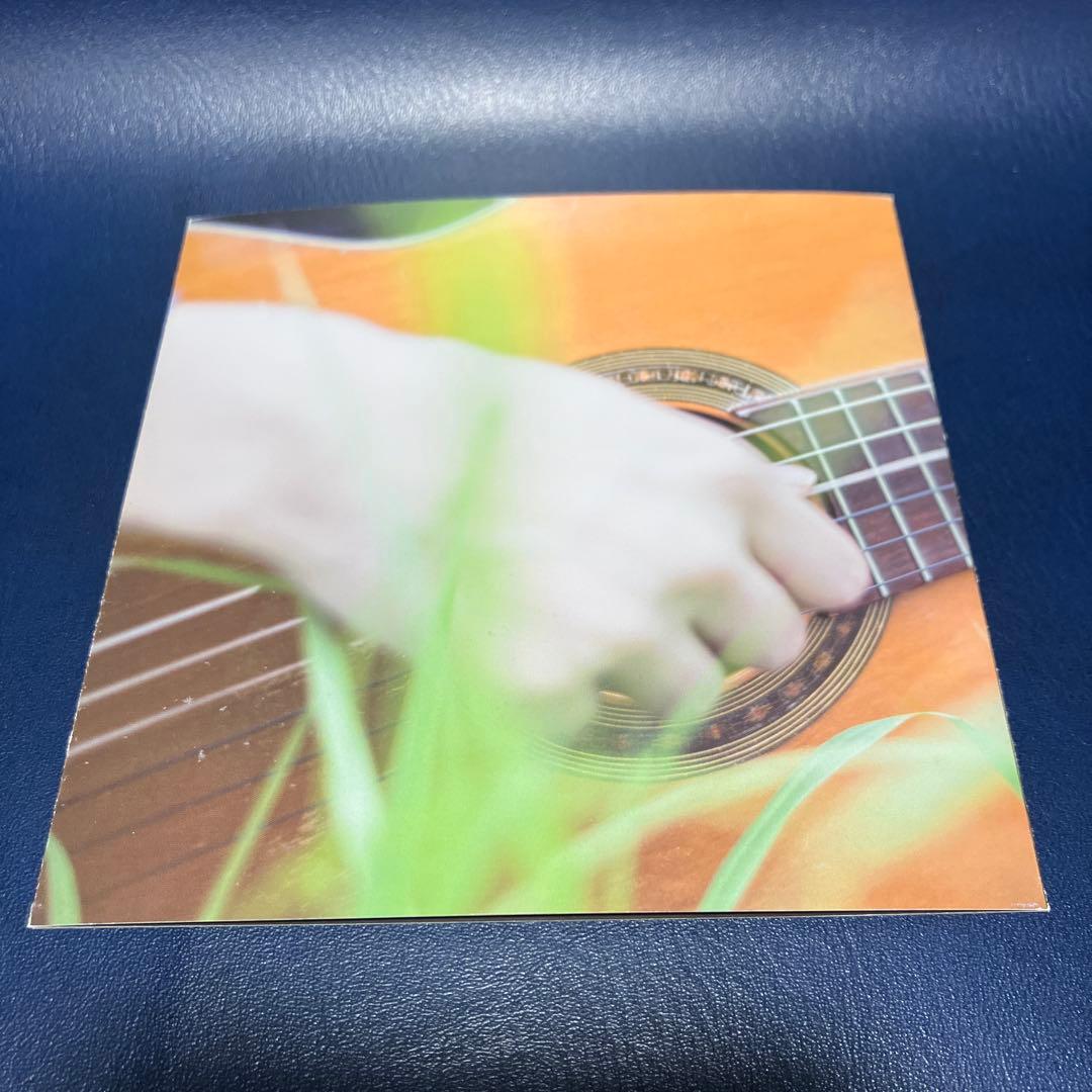 ■[廃盤/サイン入] 折坂悠太 アルバムCD「たむけ」■