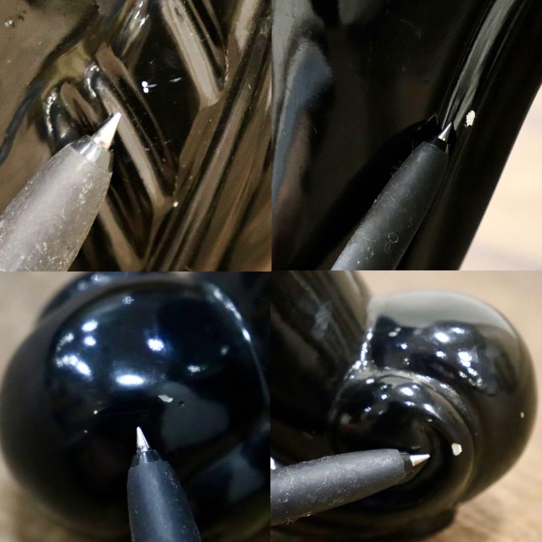 GMHH489A○パンプキンスツール アンティーク調 猫脚 ファブリッ