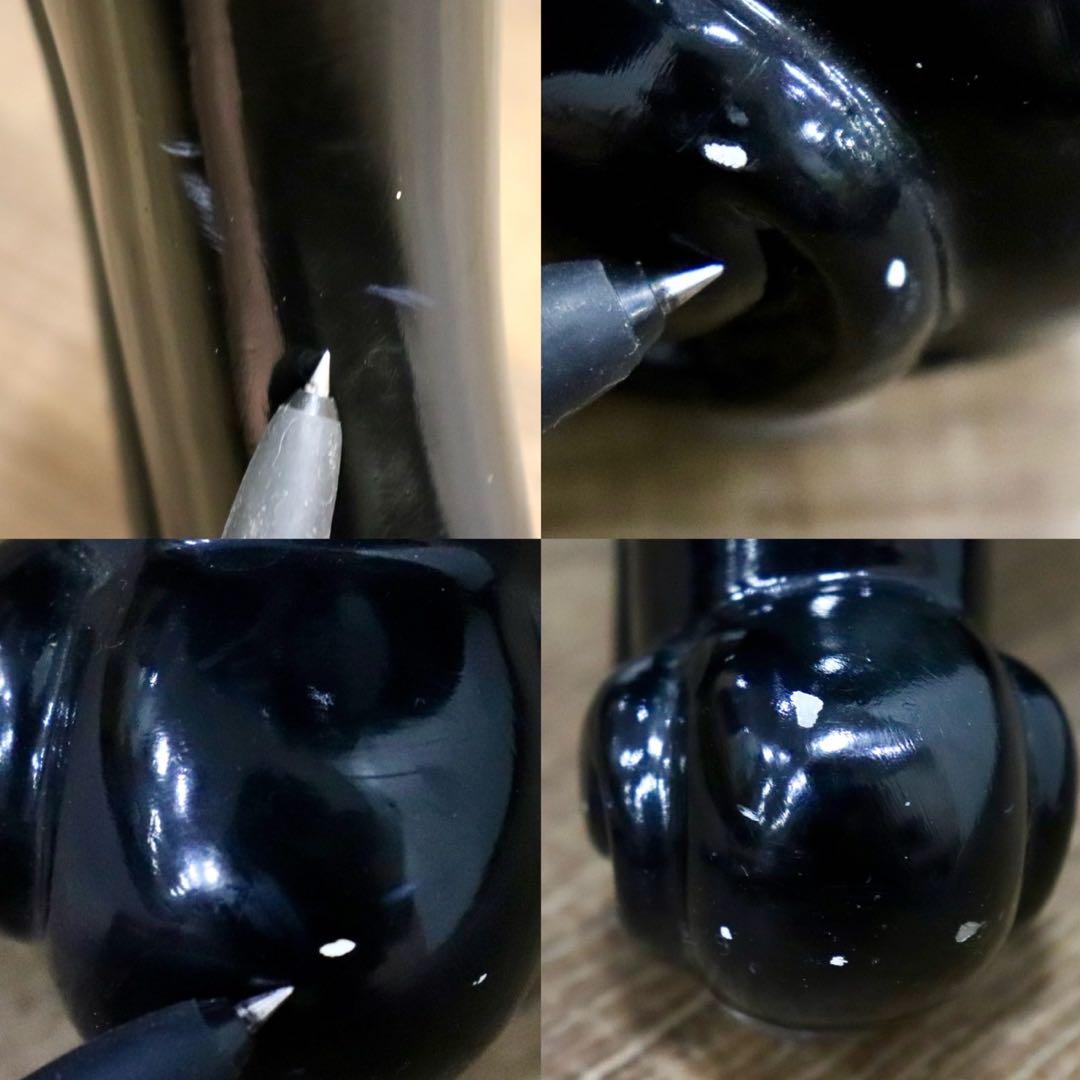 GMHH489A○パンプキンスツール アンティーク調 猫脚 ファブリッ